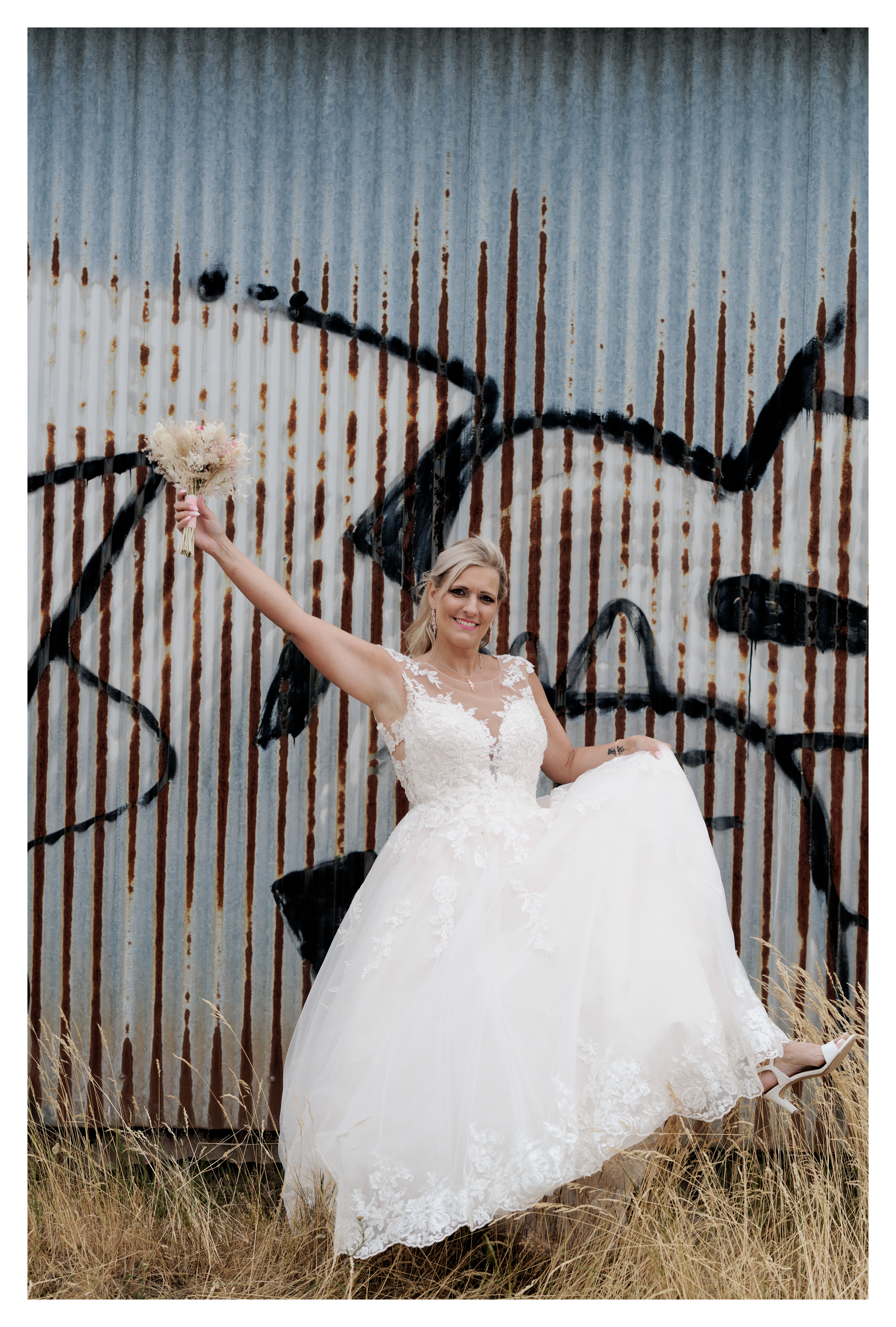 MARIAGE ALSACE O&E206